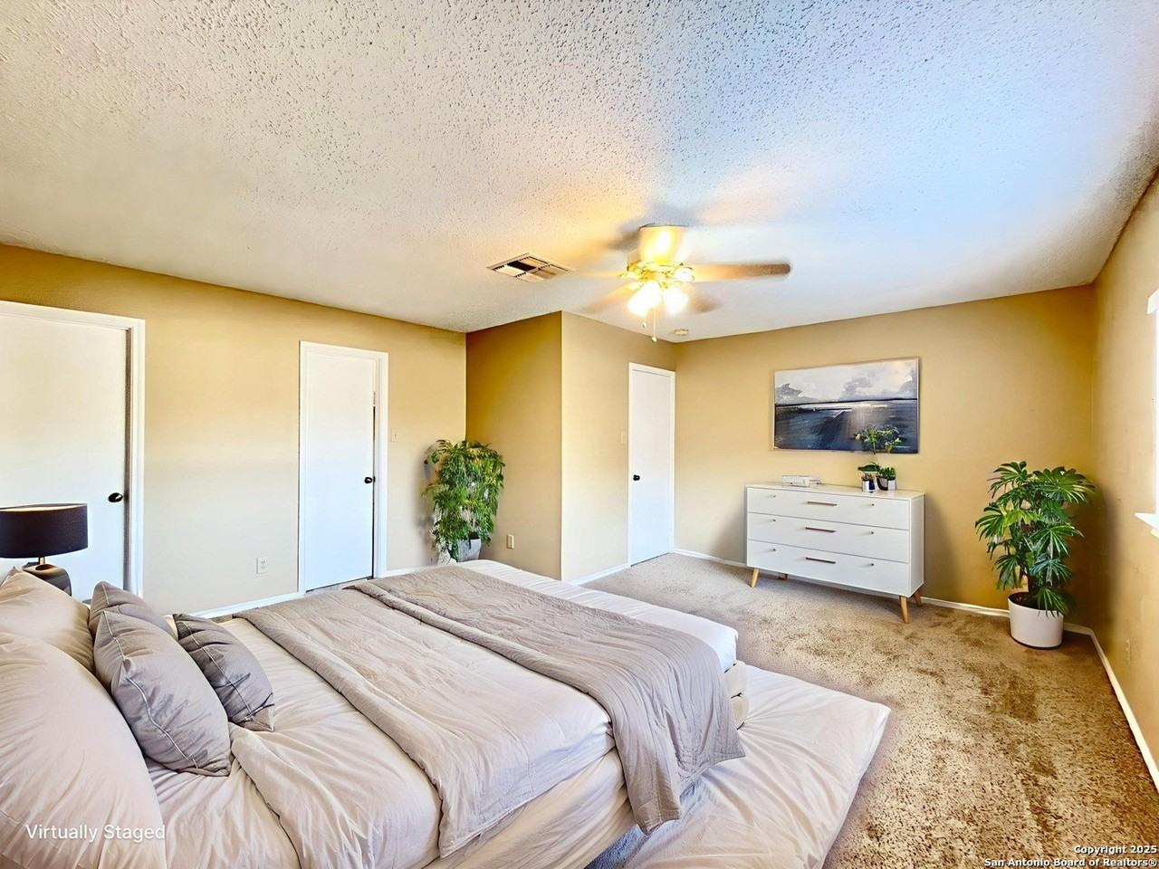 6730 Melody Canyon Dr - Photo 6 of 41