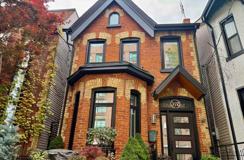 392 Parliament Street - Photo 1 of 1