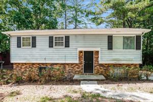 featured image of 3523 Forrest Park Rd Se