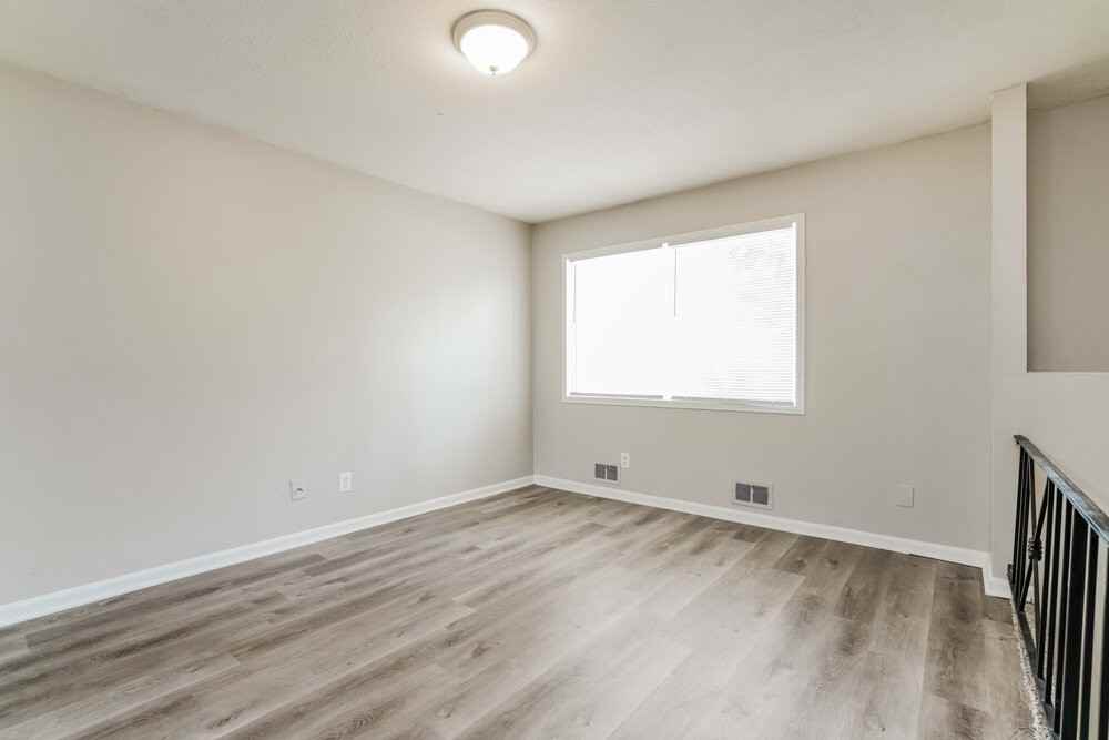 3523 Forrest Park Rd Se - Photo 5 of 17