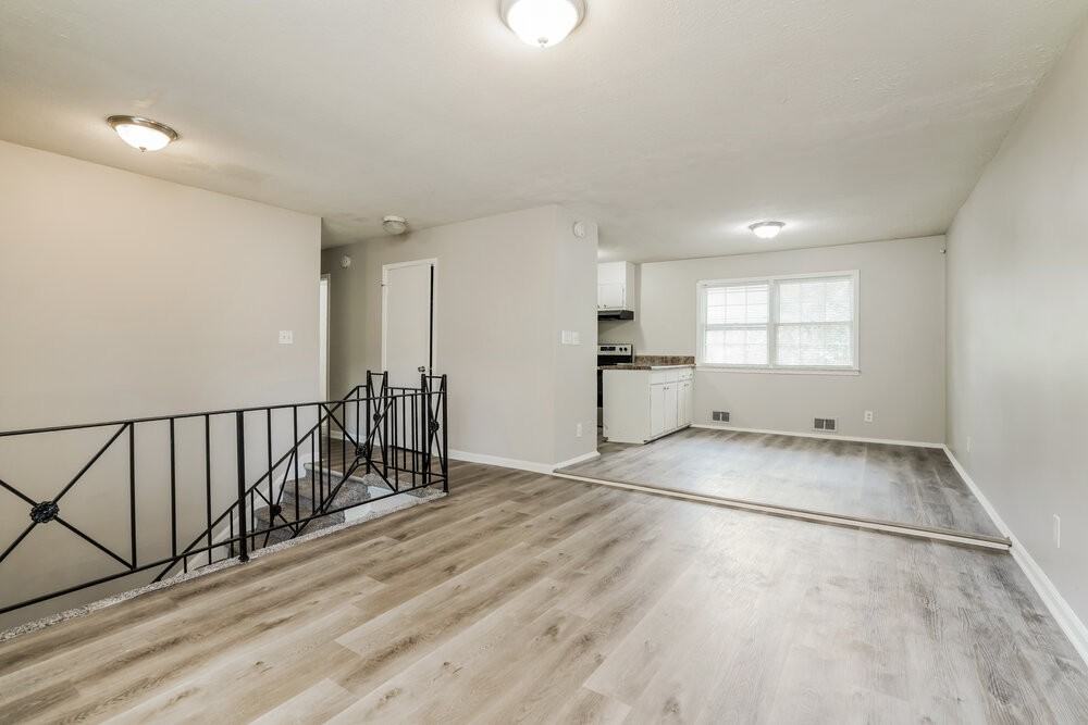 3523 Forrest Park Rd Se - Photo 6 of 17