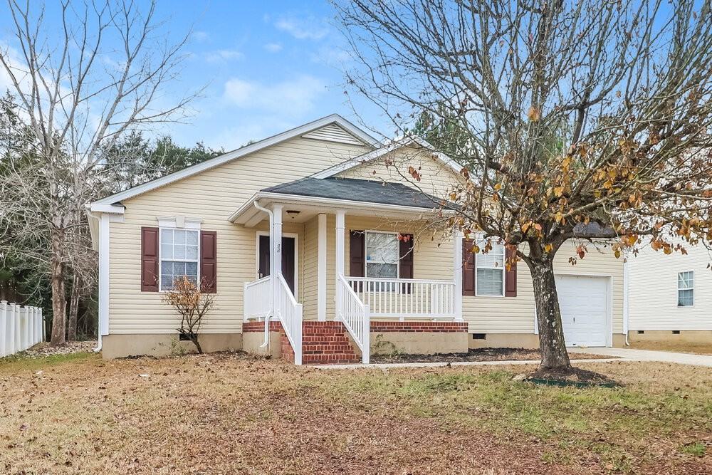 15123 Dehavilland Dr - Photo 3 of 16