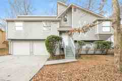 3450 Quinn Ridge Dr - Photo 1 of 1