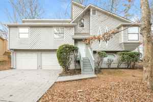 featured image of 3450 Quinn Ridge Dr