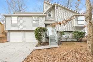 3450 Quinn Ridge Dr - Photo 1 of 1