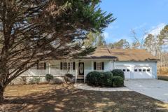 334 Orchard Dr - Photo 1 of 1