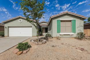 7406 W Superior Ave - Photo 1 of 1