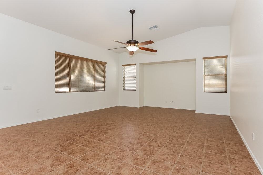 7406 W Superior Ave - Photo 3 of 16