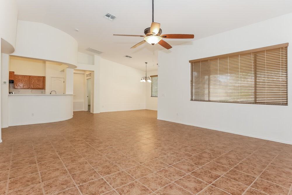 7406 W Superior Ave - Photo 4 of 16