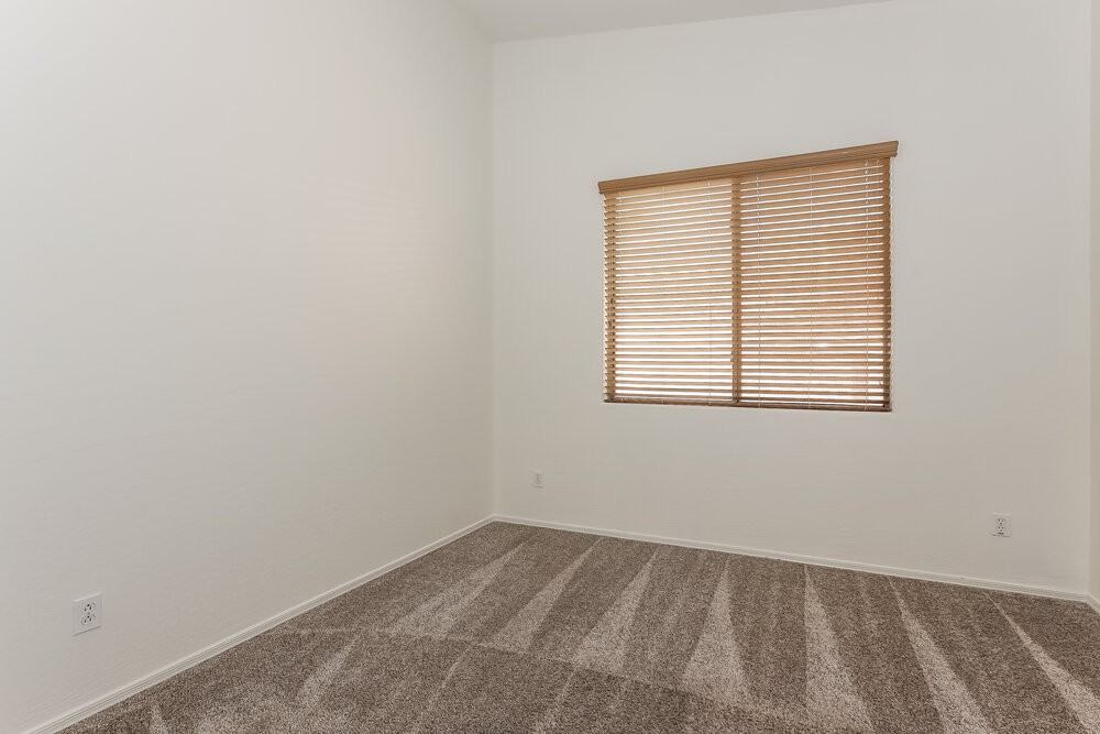 7406 W Superior Ave - Photo 7 of 16