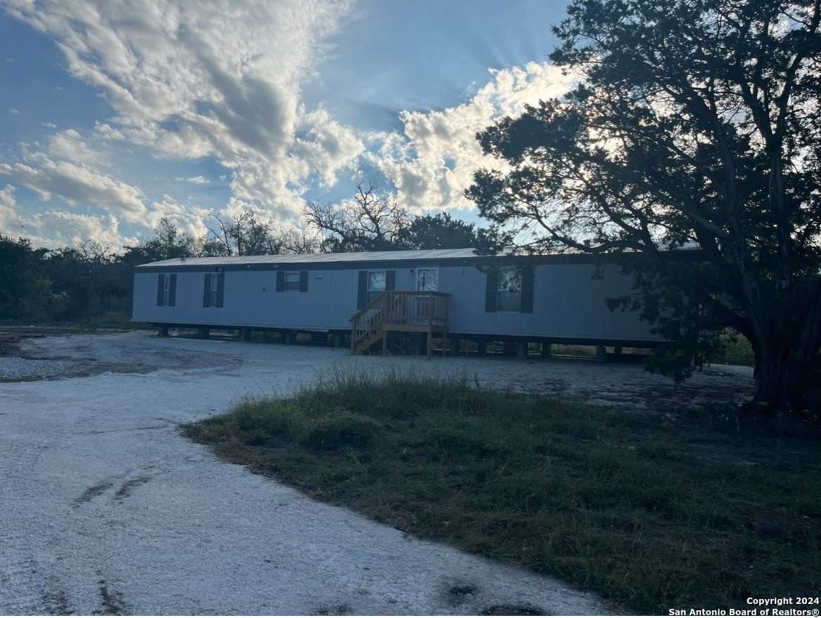 35 N Creek Loop - Photo 2 of 4