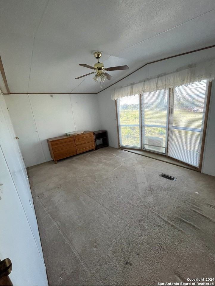 35 N Creek Loop - Photo 4 of 4