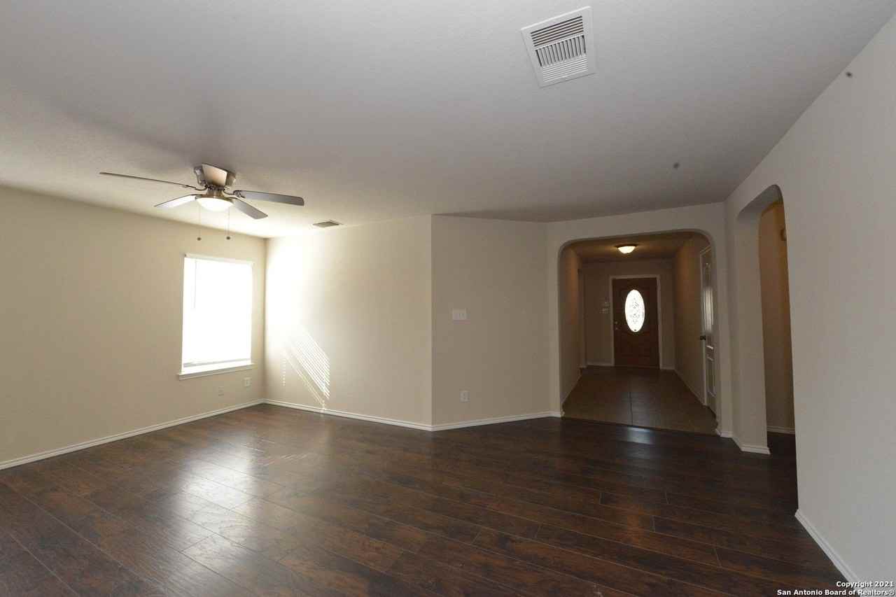 20822 Foothill Pne - Photo 4 of 25