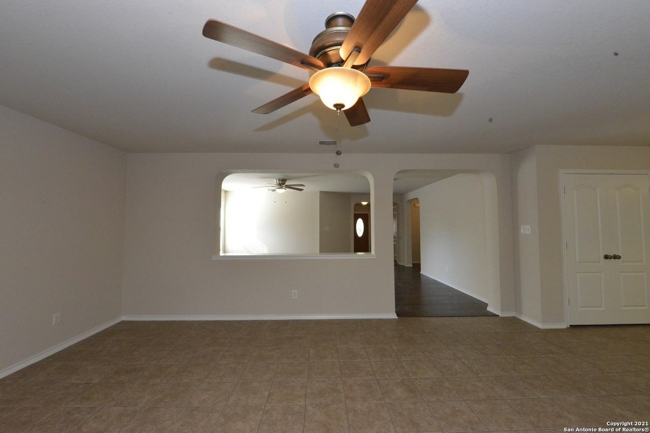 20822 Foothill Pne - Photo 6 of 25