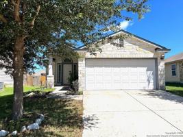 featured image of 777 Great Oaks Dr