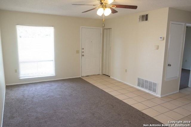 5938 Channcy Springs St - Photo 2 of 18