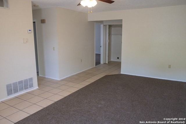 5938 Channcy Springs St - Photo 3 of 18