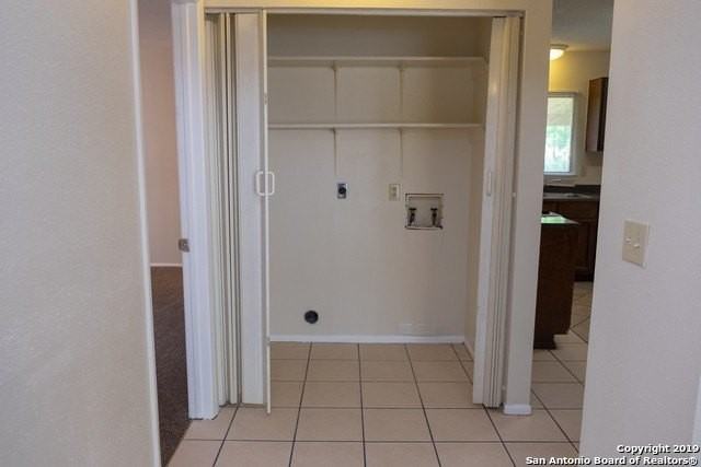 5938 Channcy Springs St - Photo 7 of 18