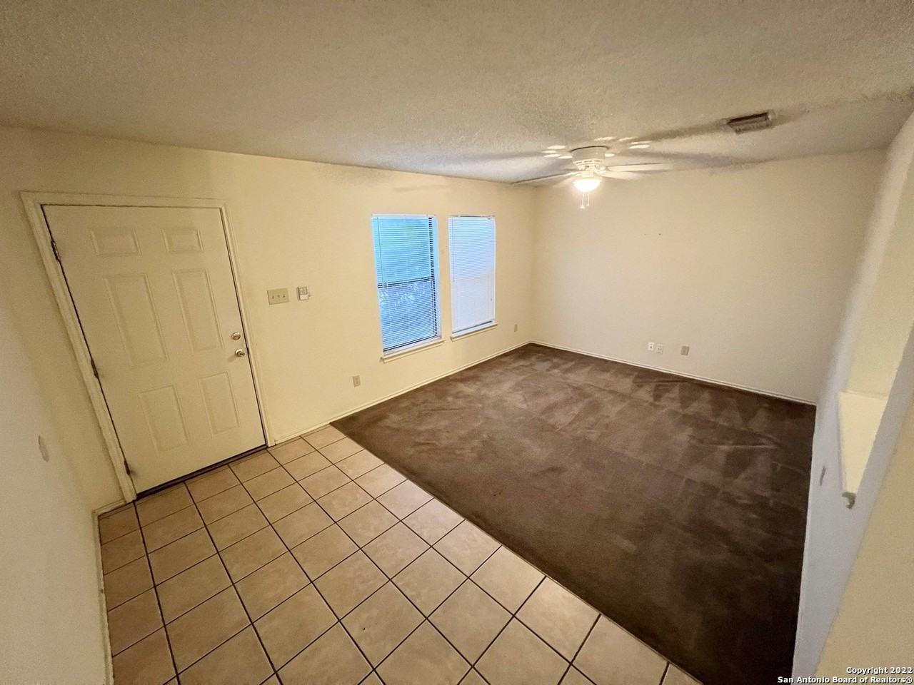 9629 Green Plain Dr - Photo 3 of 13