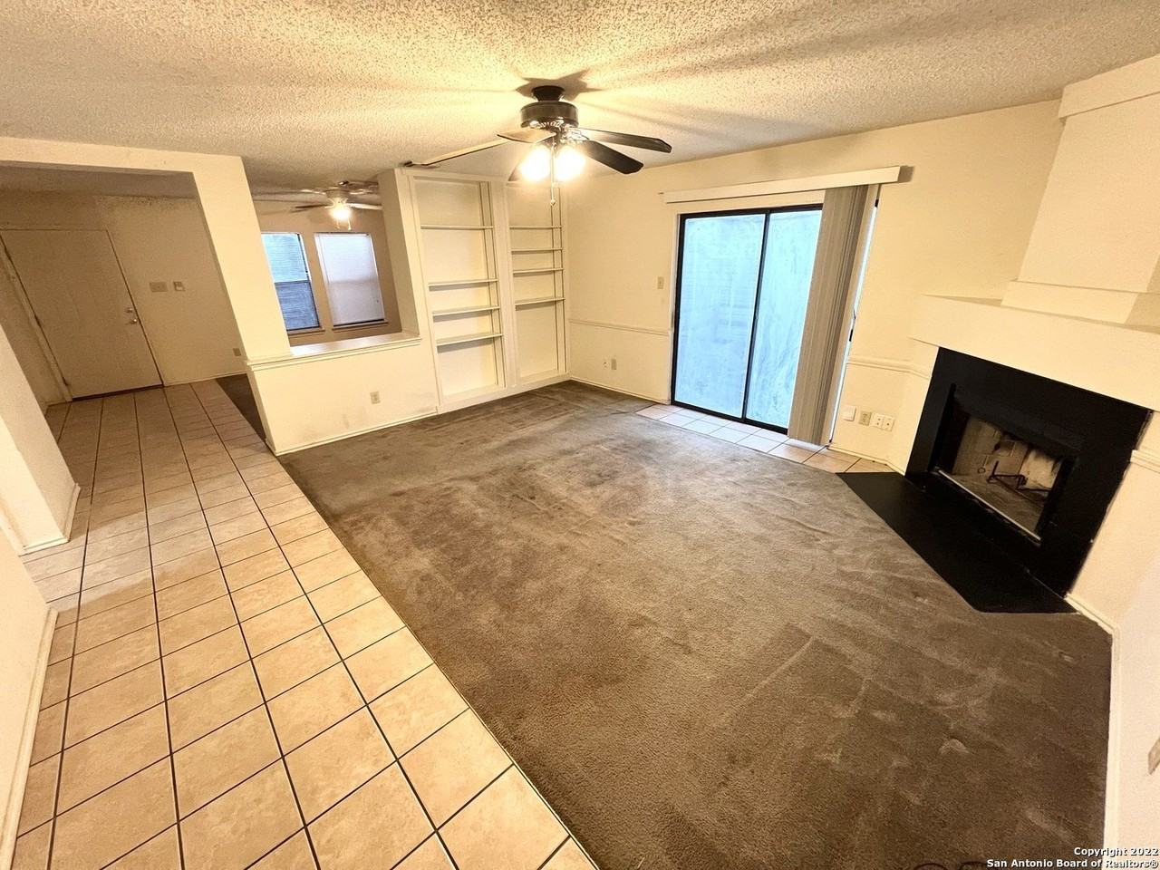 9629 Green Plain Dr - Photo 5 of 13