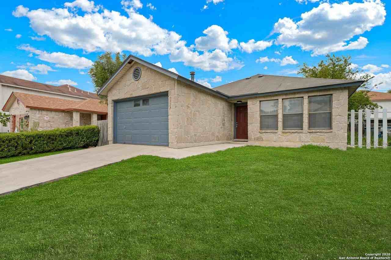 9727 Green Plain Dr - Photo 2 of 10