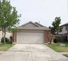 9818 Autumn Vly - Photo 1 of 1