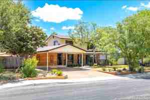 featured image of 9830 Salisbury Dr