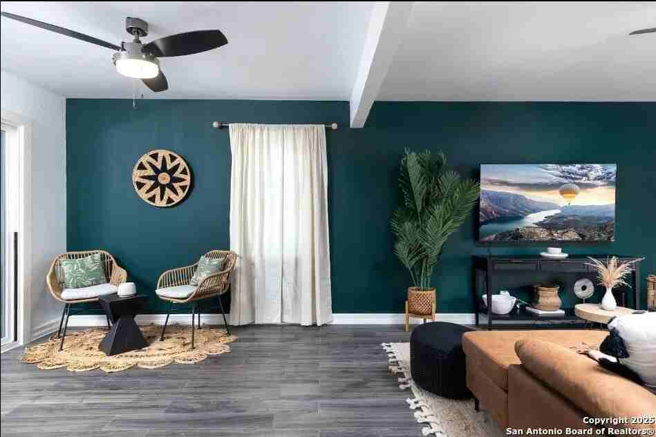 9830 Salisbury Dr - Photo 5 of 26