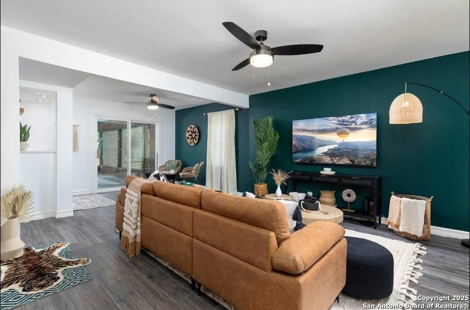 9830 Salisbury Dr - Photo 6 of 26