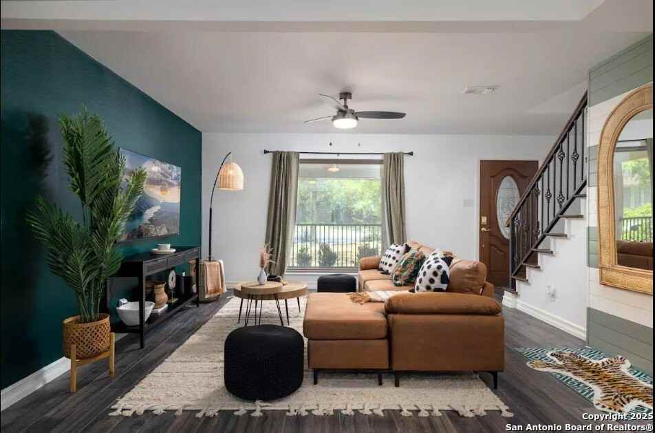 9830 Salisbury Dr - Photo 7 of 26