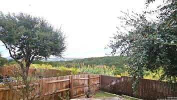 featured image of 5509 Columbia Dr