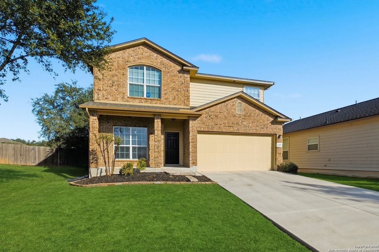 11647 Zinnia Flds - Photo 3 of 36