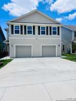 10215 Tulipwood Run Unit 101 #101 - Photo 1 of 1