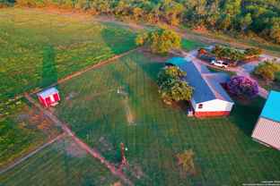 17105 S State Highway 123 - Photo 1 of 1