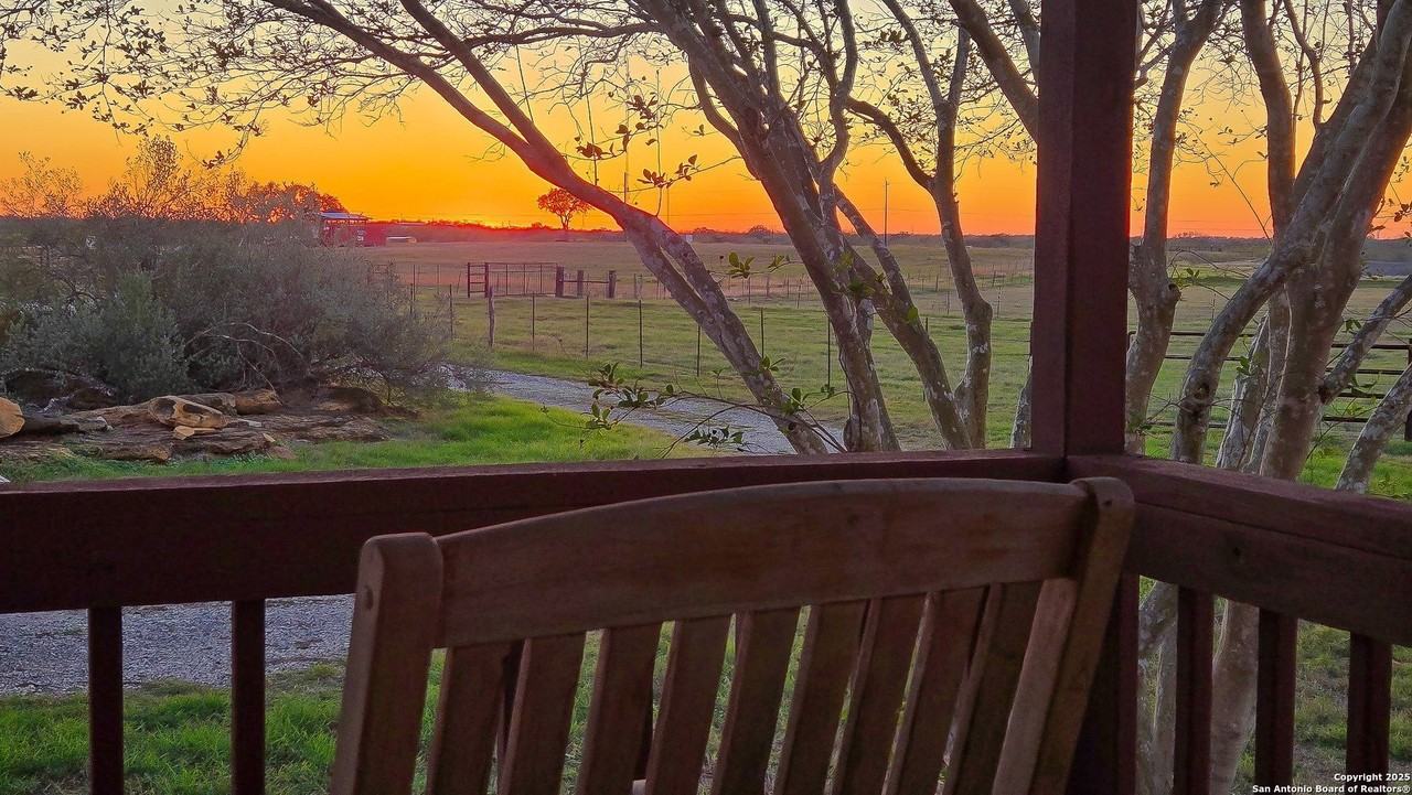 17105 S State Highway 123 - Photo 2 of 30