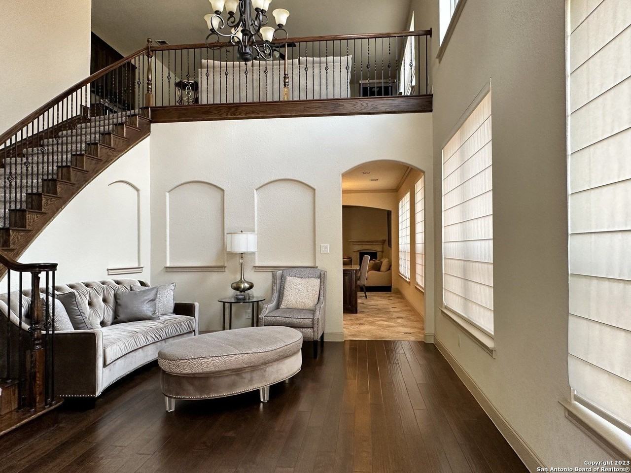 27619 Nichols Pass - Photo 3 of 50