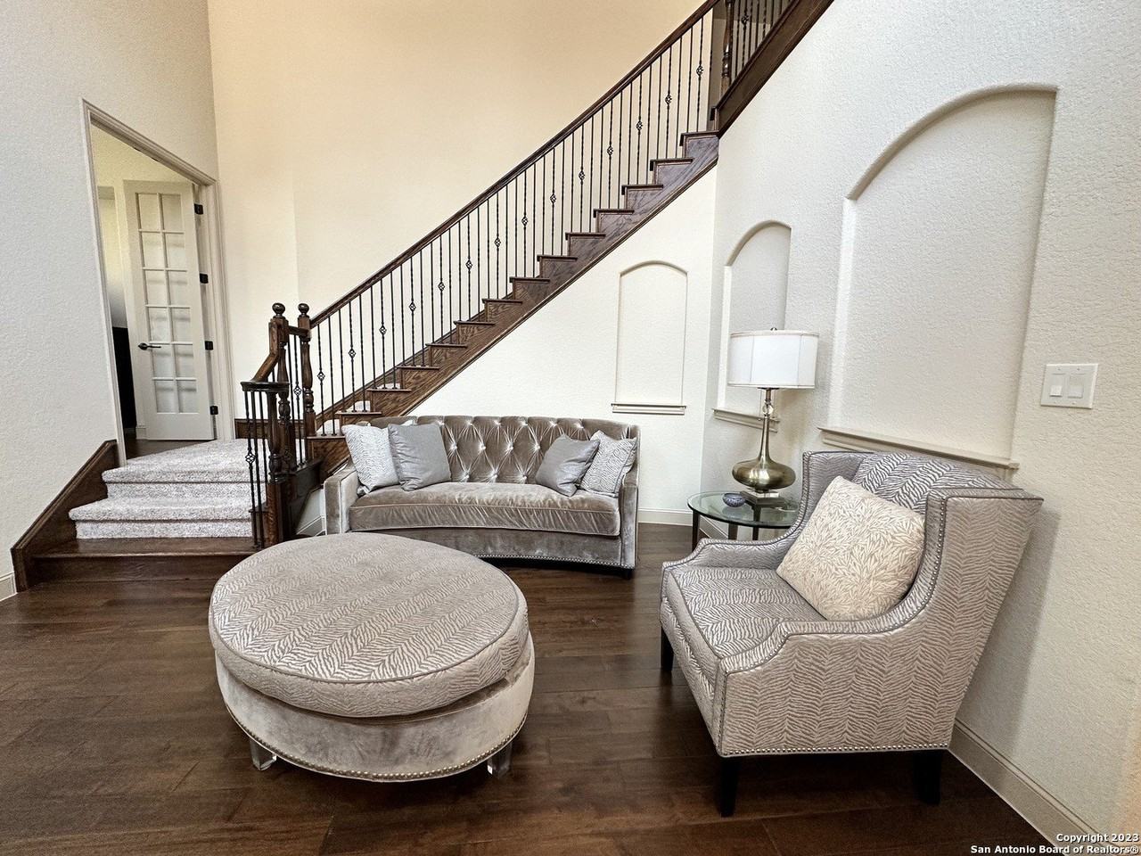 27619 Nichols Pass - Photo 4 of 50