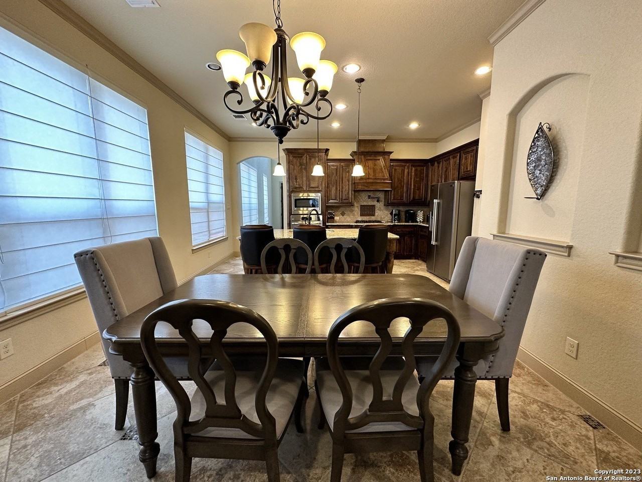 27619 Nichols Pass - Photo 5 of 50