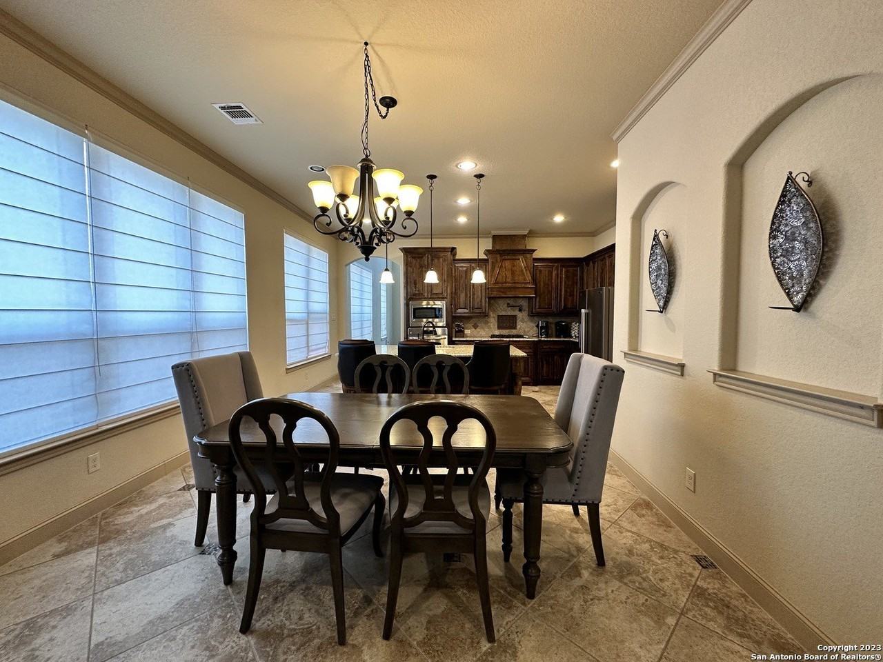 27619 Nichols Pass - Photo 6 of 50