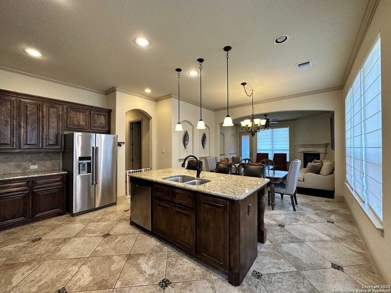 27619 Nichols Pass - Photo 7 of 50