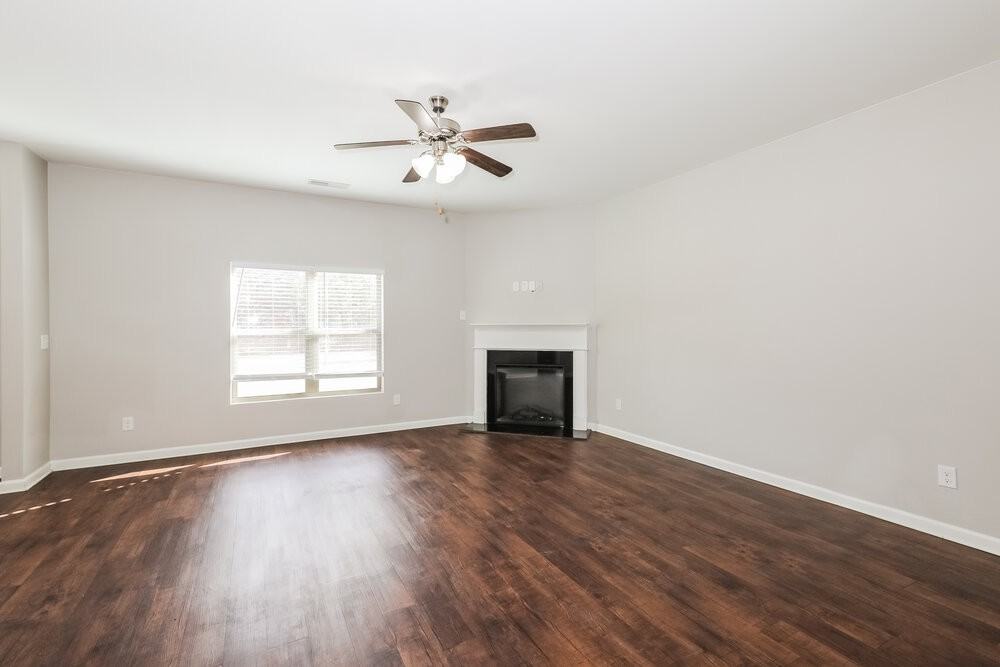 560 Sedona Loop - Photo 7 of 17