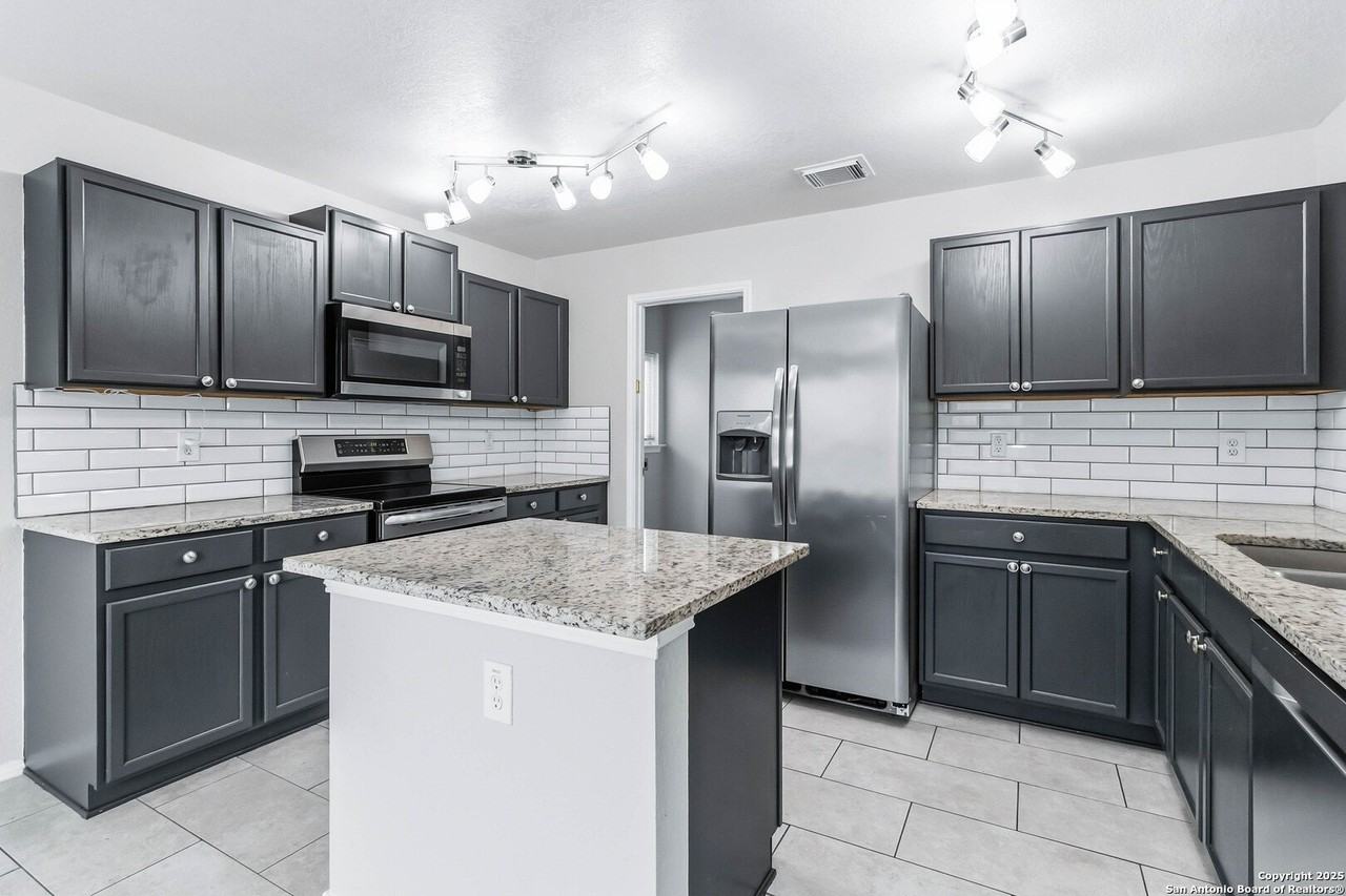 7235 Dwarf Palm - Photo 7 of 25