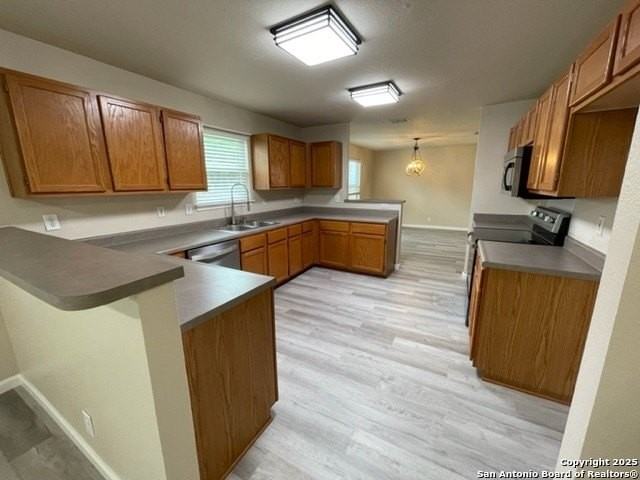 1114 Coral Bay - Photo 3 of 8