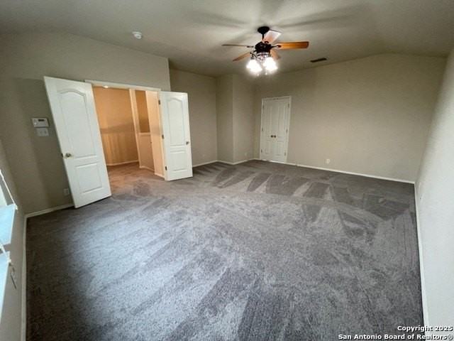 1114 Coral Bay - Photo 4 of 8