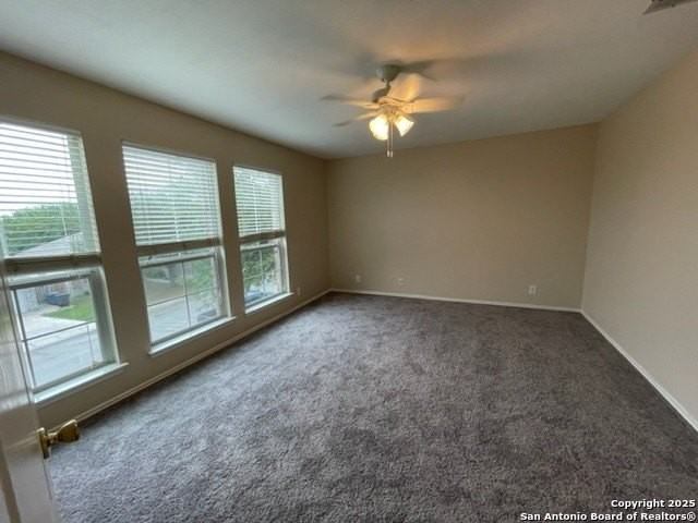 1114 Coral Bay - Photo 5 of 8