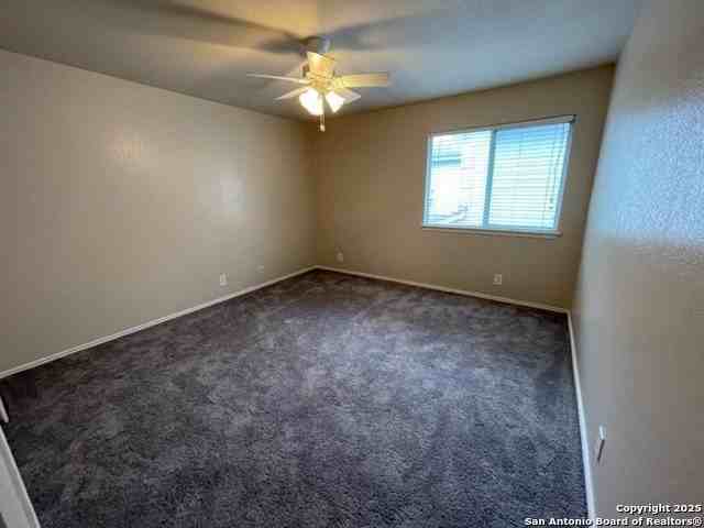 1114 Coral Bay - Photo 6 of 8