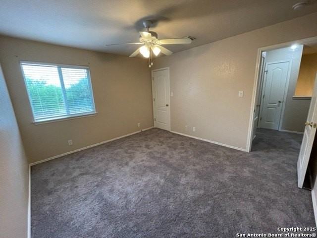 1114 Coral Bay - Photo 7 of 8