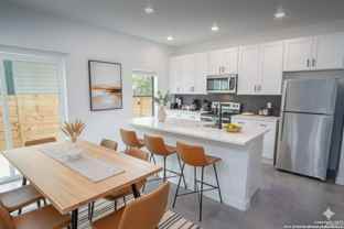 918 S Olive St Unit 102 #102 - Photo 1 of 1