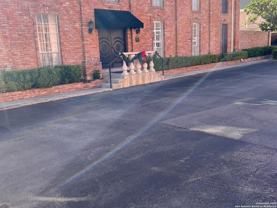 8033 N New Braunfels Ave #400E - Photo 1 of 1