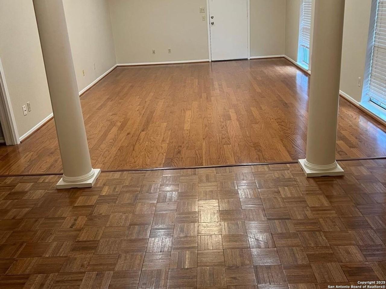 8033 N New Braunfels Ave #400E - Photo 3 of 17